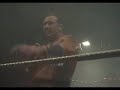 Chris Curtis Vs Iceman. (Part 1).