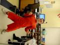 videos de Tom Malloy