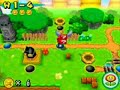 Newスーパーマリオブラザーズ動画