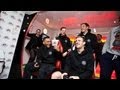 FIFA Street | Newcastle Pro Player Tournament