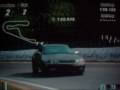 granturismo 4 the real driver simulator (full / iso)