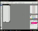 video bewerking met adobe cs3