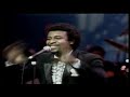 The temptations - superstar live 1983 The temptations - superstar live 1983