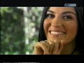 rbd la familia capitulo 13 parte 1