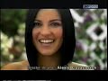 rbd la familia capitulo 13 parte 1