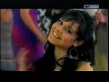 rbd la familia capitulo 13 parte 1