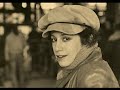 janis-ian-tribute-2004.html