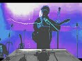 Janis Ian Tribute 2004