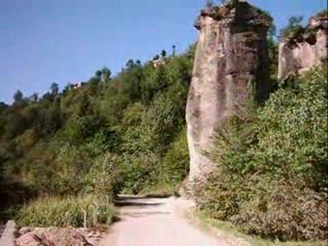 Trabzon