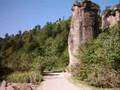 Trabzon