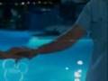 Animorphs-Vexic Sequel Trailer-Subsidance