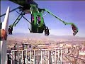 insanity-on-the-stratosphere-tower-las-vegas-nv.html