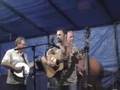 Blackwater Run - Dollars & Cents - Bluegrass