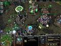 x6tence.VortiX vs A.one)Townhall 1set 2of3 [ENG]