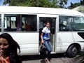 Costa Maya Delegates