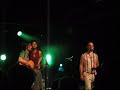 henri leon et les autres