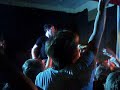 Mayday Parade - Jamie All Over Live Mayday Parade - Jamie All Over Live
