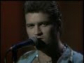 Achy Breaky Heart (live @ TOTP)