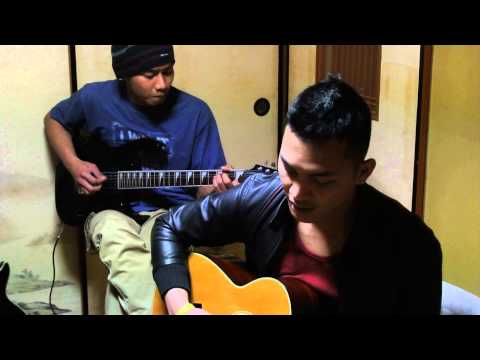 Download lagu idp jangan sedih bila aku nanti