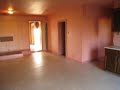 Bluegrass Horse Farm 6.5 ac barn, pond 3/2 house Part 1 of 2