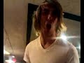112: Shake It with All Time Low at Dennys 8/13