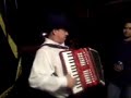 Chon Caballero