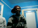 p.h.g free style