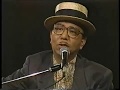 月亭可朝動画2