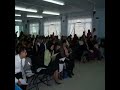 SEGUNDO ANIVERSARIO