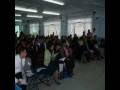 videos de SEGUNDO ANIVERSARIO