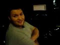 Thumbnail #2