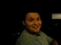 Thumbnail #3