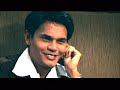 joe(yusry kru - pelakon malaysia) seorang anak hartawan yg selalu bertukar-tukar pasangan dlm percintaannya.dia mmg terkenal sbg seorang kaki perempuan/playboy.tibalah suatu hari,dia bertemu dgn flora(revalina s. temat - pelakon indonesia) yg juga ingin pergi ke hospital yg sama dgn joe.

joe telah jatuh hati dgn flora dan telah meminta bantuan kawan baiknya,jun,untuk mengetahui siapa sebenarnya flora.dlm pencarian itu,flora juga ada menyimpan hati kpd joe tetapi dia meragui kesetiaan joe walaupun oe telah meninggalkan tabiat lamanya apabila bertemu dgn flora.

hubungan mereka menjadi semakin rapat..namun pd suatu hari joe mengetahui dia menghidapi barah otak.pada ketika itulah,joe mengetahui pula yg flora telah menghidap penyakit buah pinggang yg agak kronik.joe sanggup mendermakan buah pinggangnya kpd flora walapun penyakitnya kritikal dan dihalang oleh doktor.....

mampukah cinta joe dan flora bersatu?