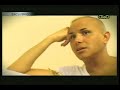 DiaD - Carlos Cacho (1de3)