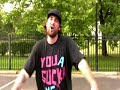 Big Lo - Good Music