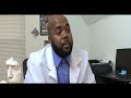 G-Field - Daily Doses of Game Commercial