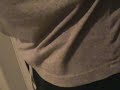Stryker Squeaky and Popping Hips Stryker Squeaky and Popping Hips