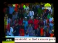 क्राइम प्रोग्राम स्पेशल 22 05 2014