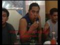 Dap-ay in SKr
