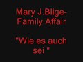 Best of Agathe Bauer