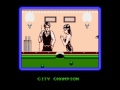 *no savestate *no slowdown *no cheats ??? ??????????? side pocket. ?????? ???????????? (u).