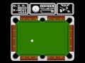 *no savestate *no slowdown *no cheats ??? ??????????? side pocket. ?????? ???????????? (u).