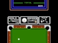 *no savestate *no slowdown *no cheats ??? ??????????? side pocket. ?????? ???????????? (u).