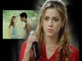 Rebelde Brasil:''ponto fraco''
