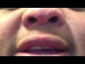 FILE0019