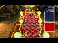 ?HD? Banjo Kazooie: Nuts & Bolts - Gameplay - Making Of A Vehicle Part II ?HD? Banjo Kazooie: Nuts & Bolts - Gameplay - Making Of A Vehicle Part II