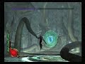 Legacy of Kain: Defiance - Ending parte 2 Legacy of Kain: Defiance - Ending parte 2