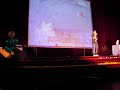 Chinese Karaoke Competition - 1