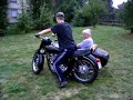 Junak m10 http://motocykle.wowo.hosted.pl