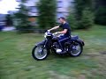 Junak m10 http://motocykle.wowo.hosted.pl